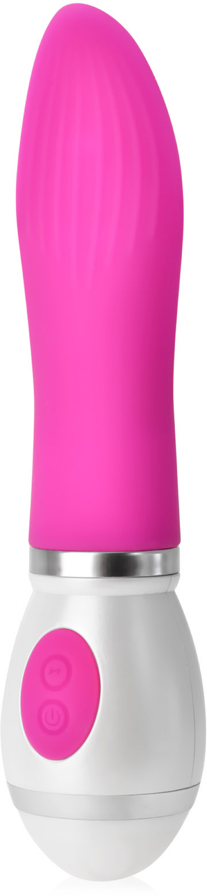 Zungen Vibrator Zungen Vibrator