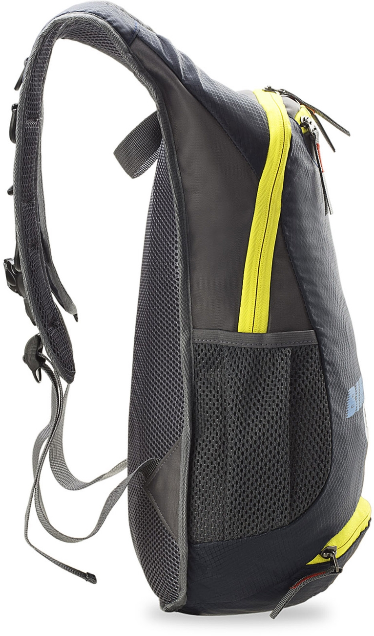 Bag Street Fahrrad Rucksack für Herren Sporttasche