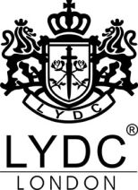 LYDC