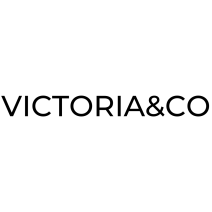 VICTORIA&CO