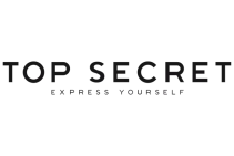 TOP SECRET