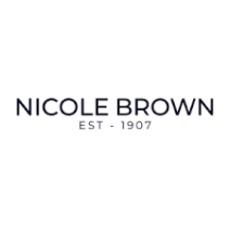 NICOLE BROWN